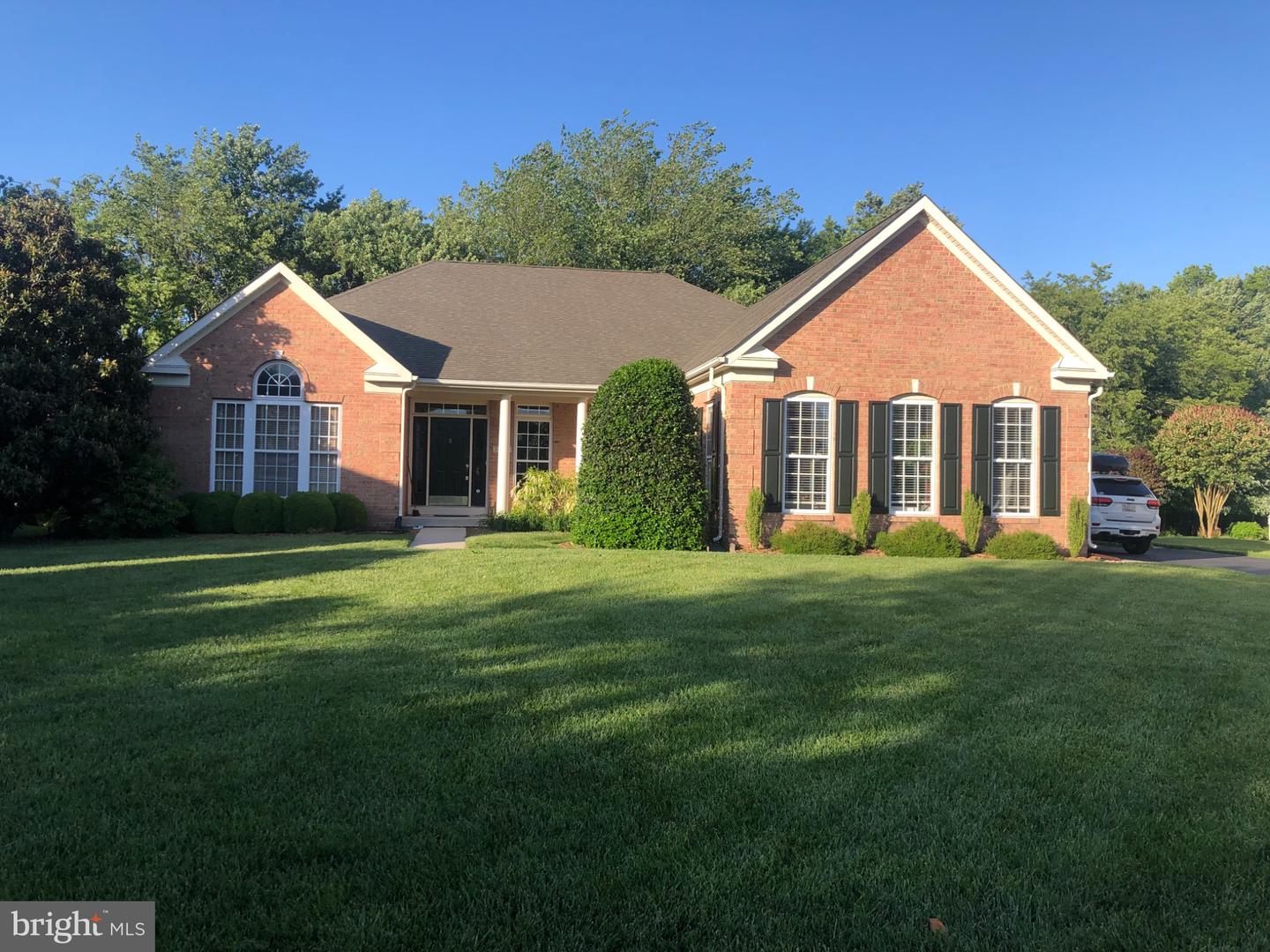 DESU2106838-804620037028-2026-03-12-10-43-46 37151 Lord Baltimore Ln | Ocean View, DE Real Estate For Sale | MLS# Desu2106838  - Jack Lingo REALTOR