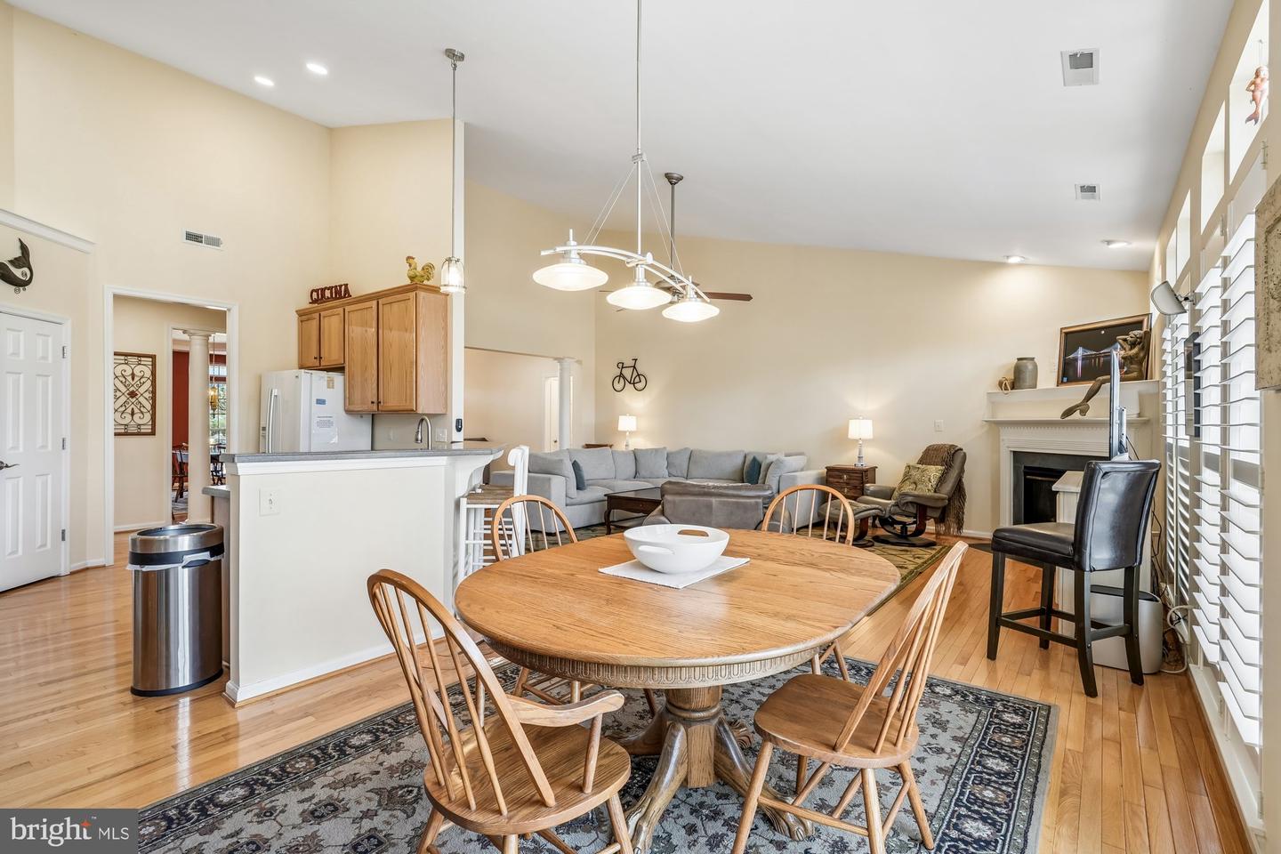 DESU2106838-804621883612-2026-03-12-10-43-49 37151 Lord Baltimore Ln | Ocean View, DE Real Estate For Sale | MLS# Desu2106838  - Jack Lingo REALTOR