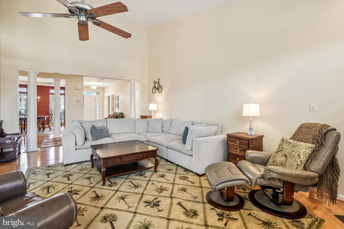 DESU2106838-804621883626-2026-03-12-10-43-50 37151 Lord Baltimore Ln | Ocean View, DE Real Estate For Sale | MLS# Desu2106838  - Jack Lingo REALTOR