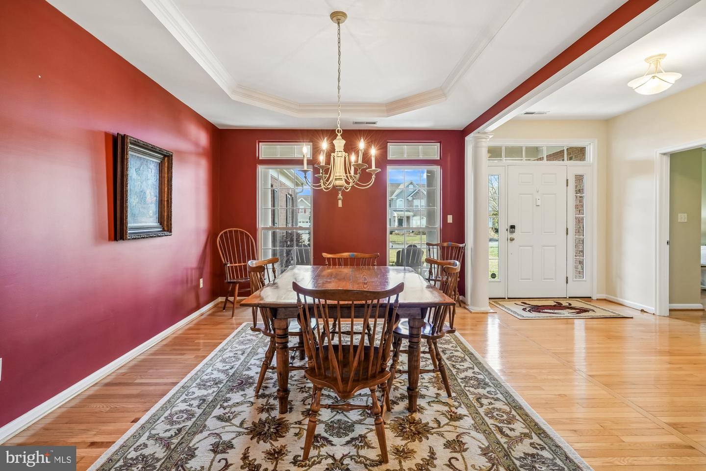 DESU2106838-804621883630-2026-03-12-10-43-50 37151 Lord Baltimore Ln | Ocean View, DE Real Estate For Sale | MLS# Desu2106838  - Jack Lingo REALTOR