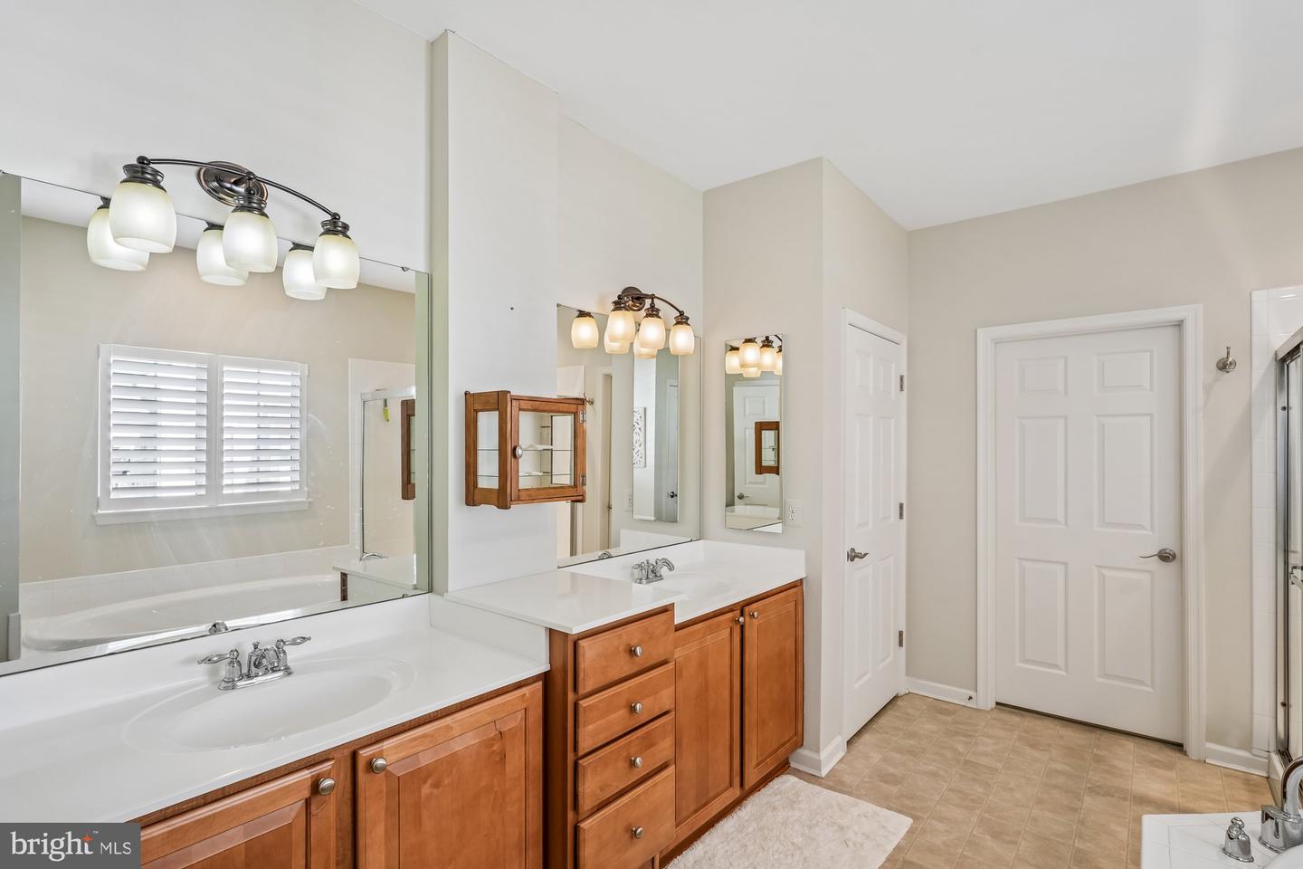 DESU2106838-804621884140-2026-03-12-10-43-50 37151 Lord Baltimore Ln | Ocean View, DE Real Estate For Sale | MLS# Desu2106838  - Jack Lingo REALTOR