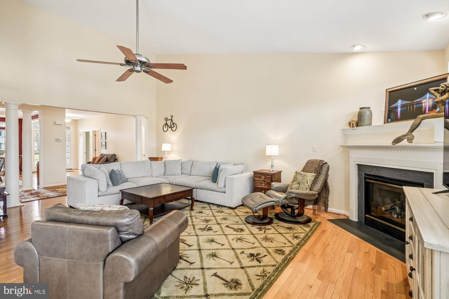 DESU2106838-804621884166-2026-03-12-10-43-46 37151 Lord Baltimore Ln | Ocean View, DE Real Estate For Sale | MLS# Desu2106838  - Jack Lingo REALTOR