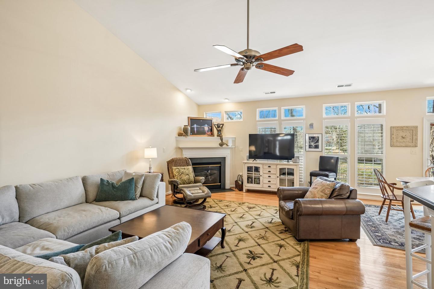 DESU2106838-804621884176-2026-03-12-10-43-47 37151 Lord Baltimore Ln | Ocean View, DE Real Estate For Sale | MLS# Desu2106838  - Jack Lingo REALTOR