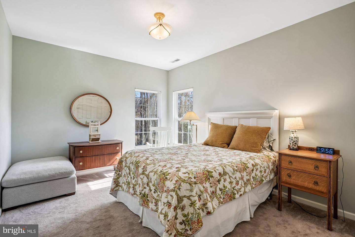 DESU2106838-804621884184-2026-03-12-10-43-47 37151 Lord Baltimore Ln | Ocean View, DE Real Estate For Sale | MLS# Desu2106838  - Jack Lingo REALTOR