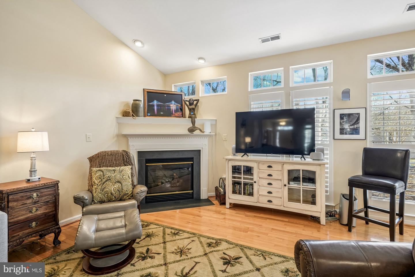 DESU2106838-804621884202-2026-03-12-10-43-47 37151 Lord Baltimore Ln | Ocean View, DE Real Estate For Sale | MLS# Desu2106838  - Jack Lingo REALTOR