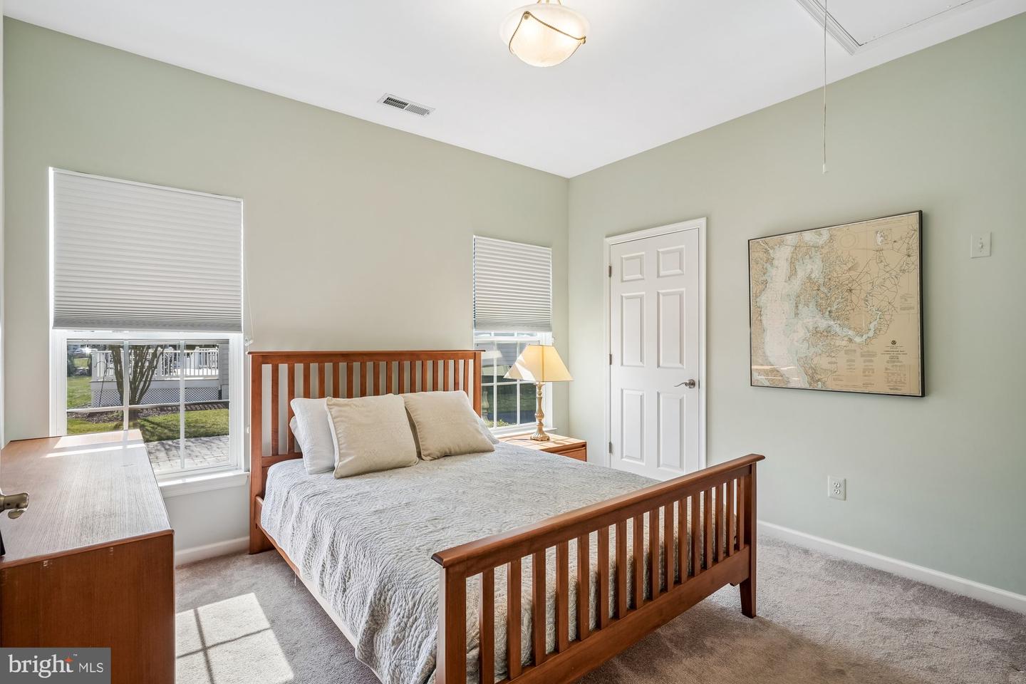 DESU2106838-804621884220-2026-03-12-10-43-48 37151 Lord Baltimore Ln | Ocean View, DE Real Estate For Sale | MLS# Desu2106838  - Jack Lingo REALTOR