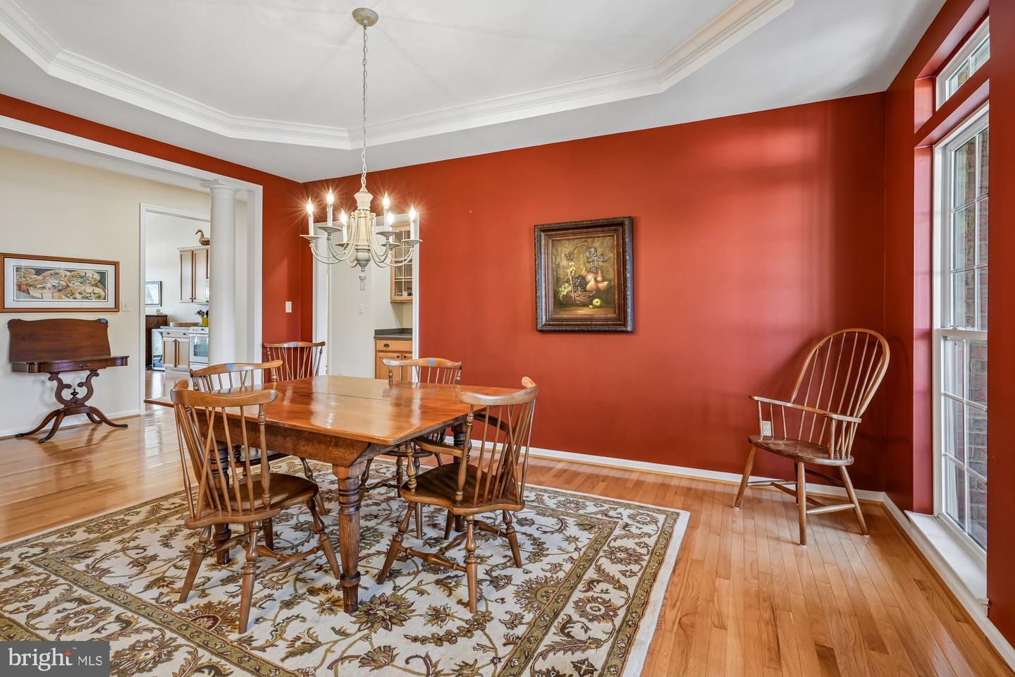 DESU2106838-804621884238-2026-03-12-10-43-49 37151 Lord Baltimore Ln | Ocean View, DE Real Estate For Sale | MLS# Desu2106838  - Jack Lingo REALTOR