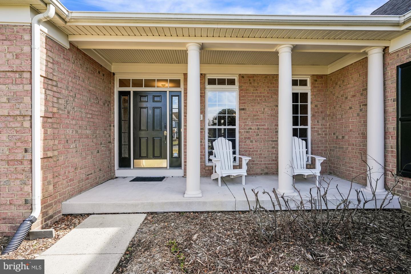 DESU2106838-804621884242-2026-03-12-10-43-49 37151 Lord Baltimore Ln | Ocean View, DE Real Estate For Sale | MLS# Desu2106838  - Jack Lingo REALTOR