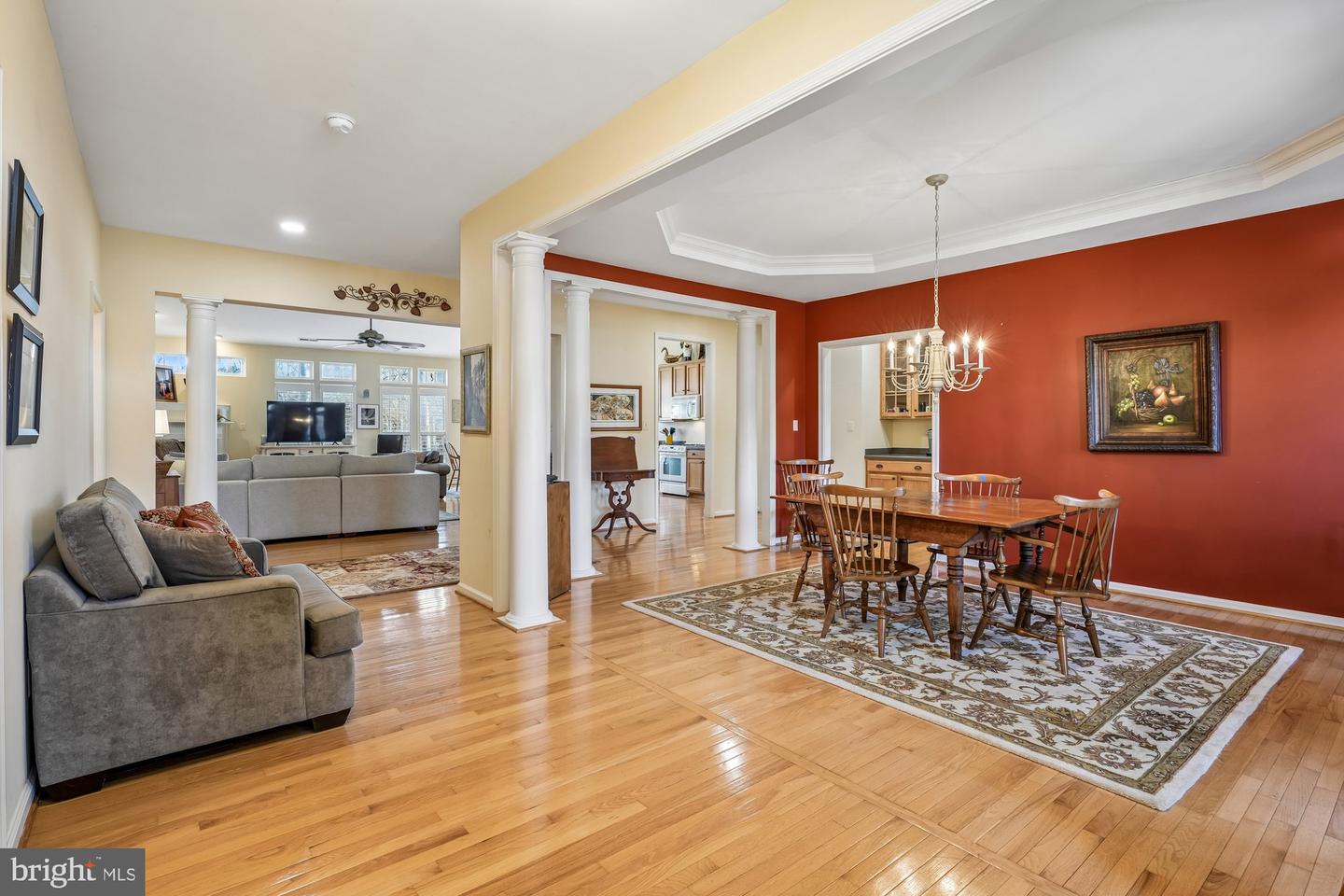 DESU2106838-804621884248-2026-03-12-10-43-49 37151 Lord Baltimore Ln | Ocean View, DE Real Estate For Sale | MLS# Desu2106838  - Jack Lingo REALTOR