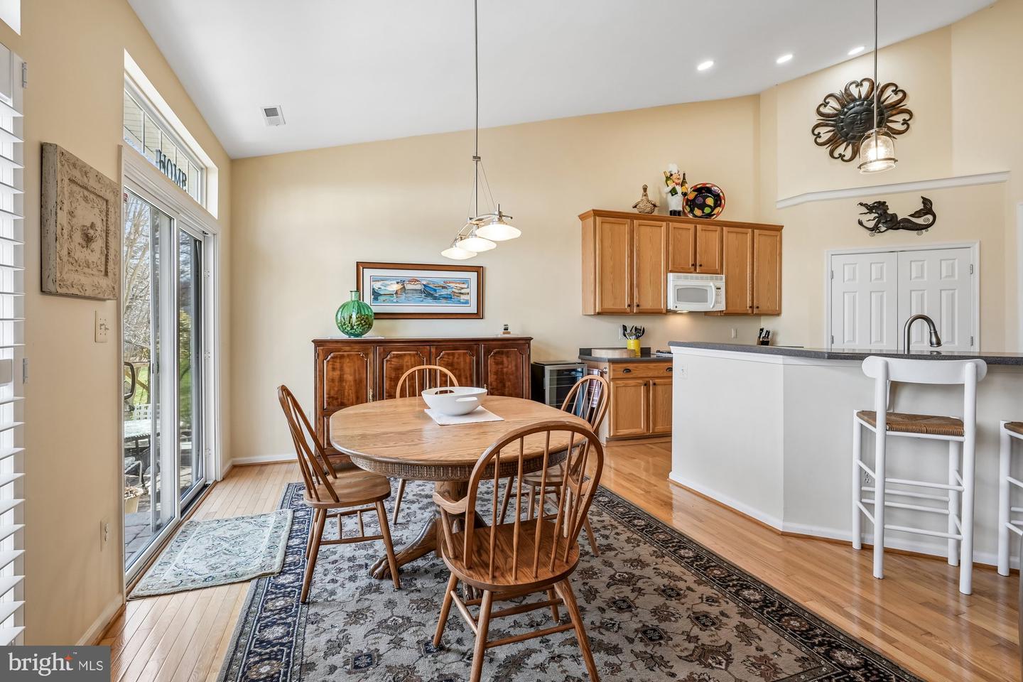 DESU2106838-804621884280-2026-03-12-10-43-50 37151 Lord Baltimore Ln | Ocean View, DE Real Estate For Sale | MLS# Desu2106838  - Jack Lingo REALTOR