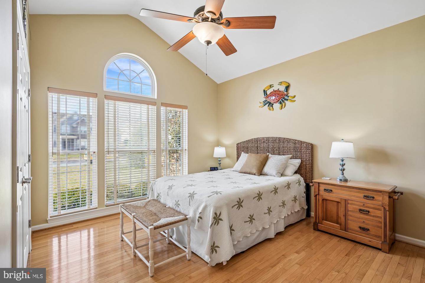 DESU2106838-804621884288-2026-03-12-10-43-46 37151 Lord Baltimore Ln | Ocean View, DE Real Estate For Sale | MLS# Desu2106838  - Jack Lingo REALTOR