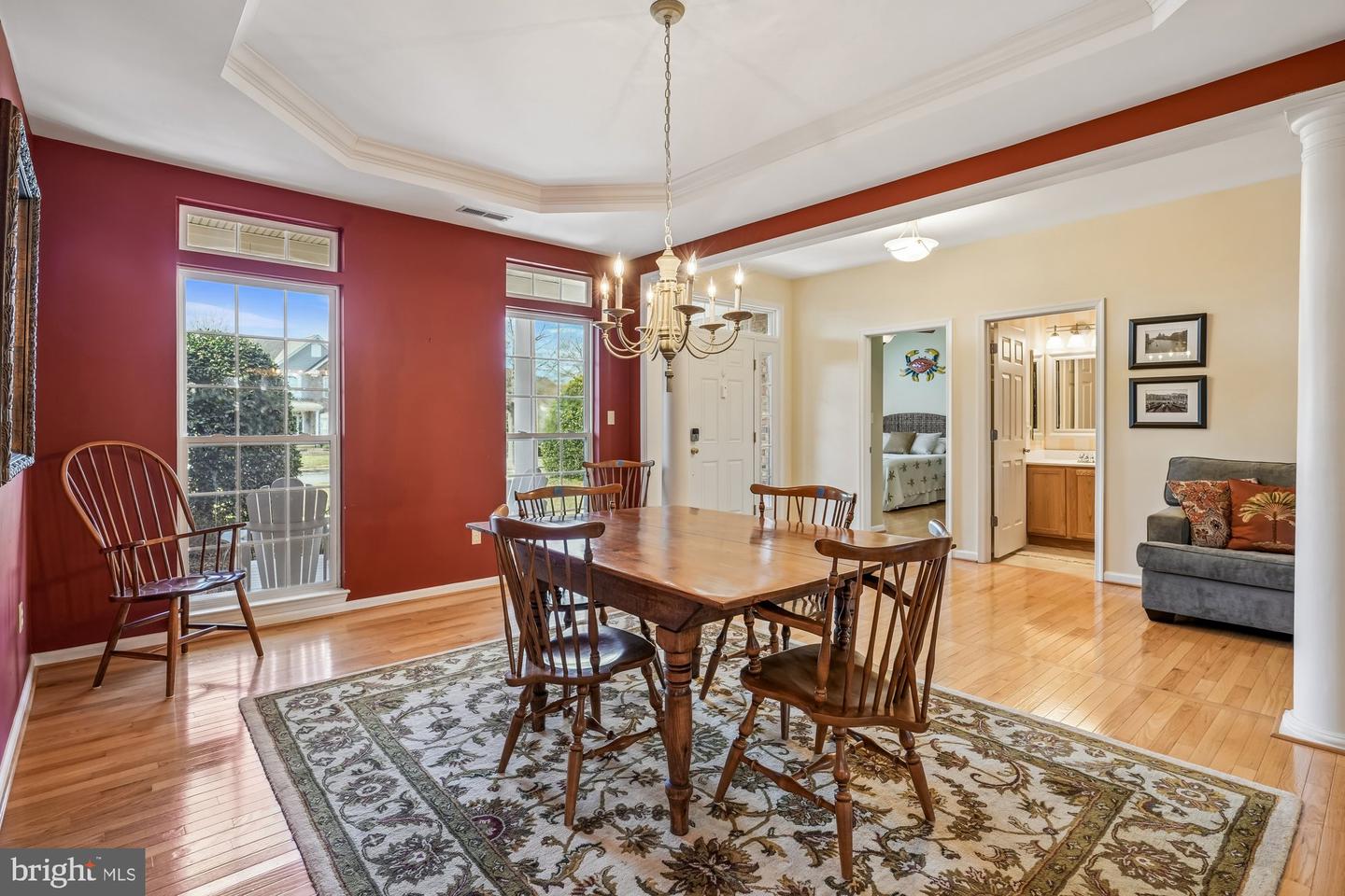 DESU2106838-804621884316-2026-03-12-10-43-47 37151 Lord Baltimore Ln | Ocean View, DE Real Estate For Sale | MLS# Desu2106838  - Jack Lingo REALTOR