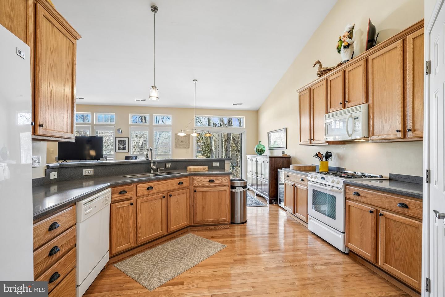 DESU2106838-804621884346-2026-03-12-10-43-58 37151 Lord Baltimore Ln | Ocean View, DE Real Estate For Sale | MLS# Desu2106838  - Jack Lingo REALTOR