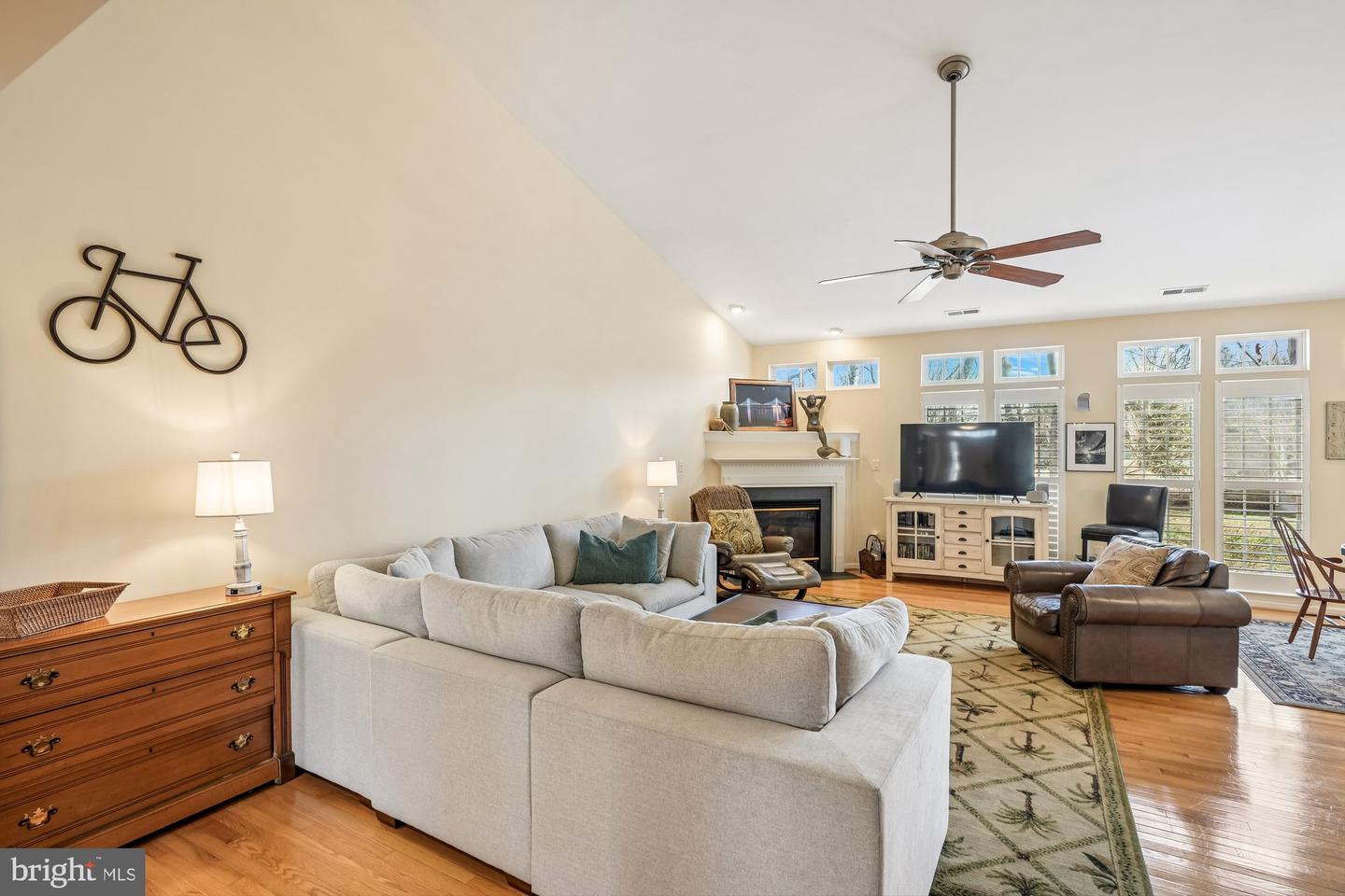 DESU2106838-804621884394-2026-03-12-10-43-50 37151 Lord Baltimore Ln | Ocean View, DE Real Estate For Sale | MLS# Desu2106838  - Jack Lingo REALTOR