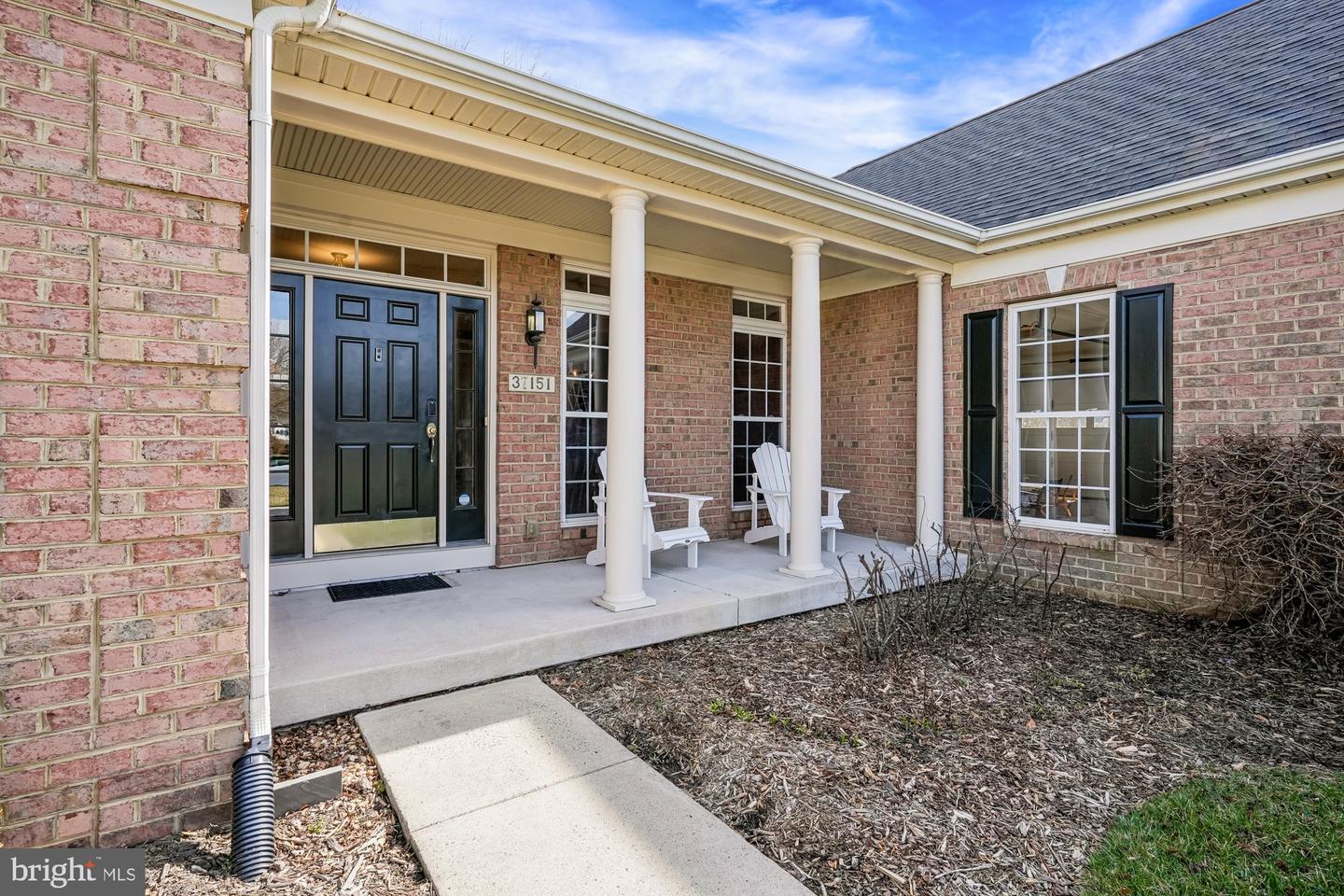 DESU2106838-804621884540-2026-03-12-10-43-50 37151 Lord Baltimore Ln | Ocean View, DE Real Estate For Sale | MLS# Desu2106838  - Jack Lingo REALTOR