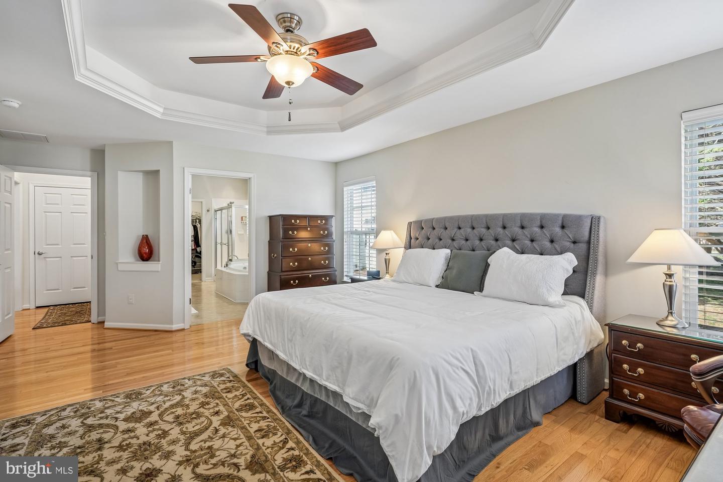 DESU2106838-804621884556-2026-03-12-10-43-46 37151 Lord Baltimore Ln | Ocean View, DE Real Estate For Sale | MLS# Desu2106838  - Jack Lingo REALTOR