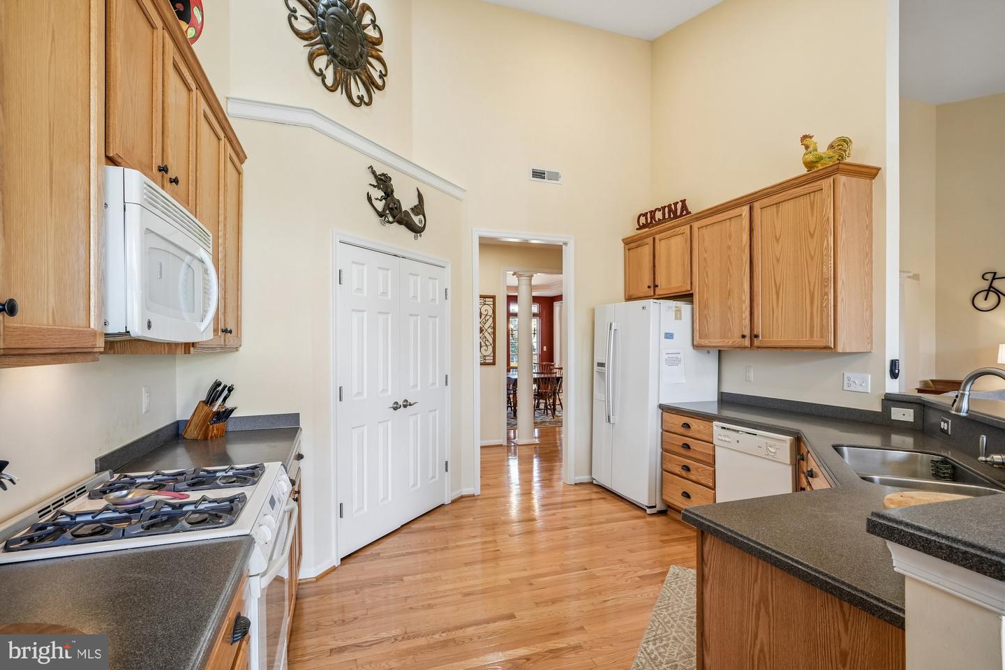 DESU2106838-804621884590-2026-03-12-10-43-47 37151 Lord Baltimore Ln | Ocean View, DE Real Estate For Sale | MLS# Desu2106838  - Jack Lingo REALTOR