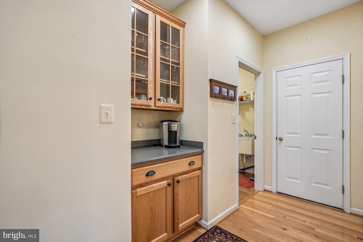 DESU2106838-804621884608-2026-03-12-10-43-49 37151 Lord Baltimore Ln | Ocean View, DE Real Estate For Sale | MLS# Desu2106838  - Jack Lingo REALTOR