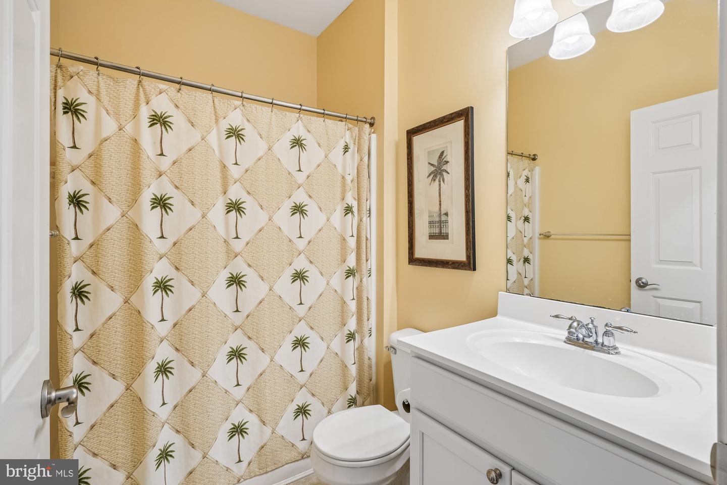 DESU2106838-804621884638-2026-03-12-10-43-59 37151 Lord Baltimore Ln | Ocean View, DE Real Estate For Sale | MLS# Desu2106838  - Jack Lingo REALTOR