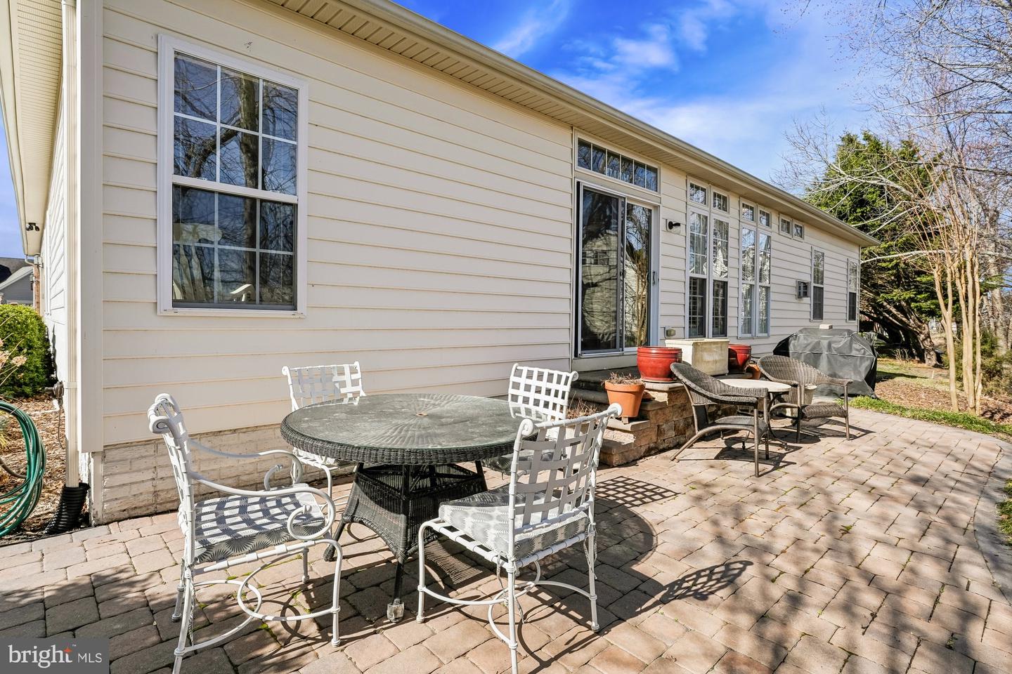 DESU2106838-804621884904-2026-03-12-10-43-49 37151 Lord Baltimore Ln | Ocean View, DE Real Estate For Sale | MLS# Desu2106838  - Jack Lingo REALTOR