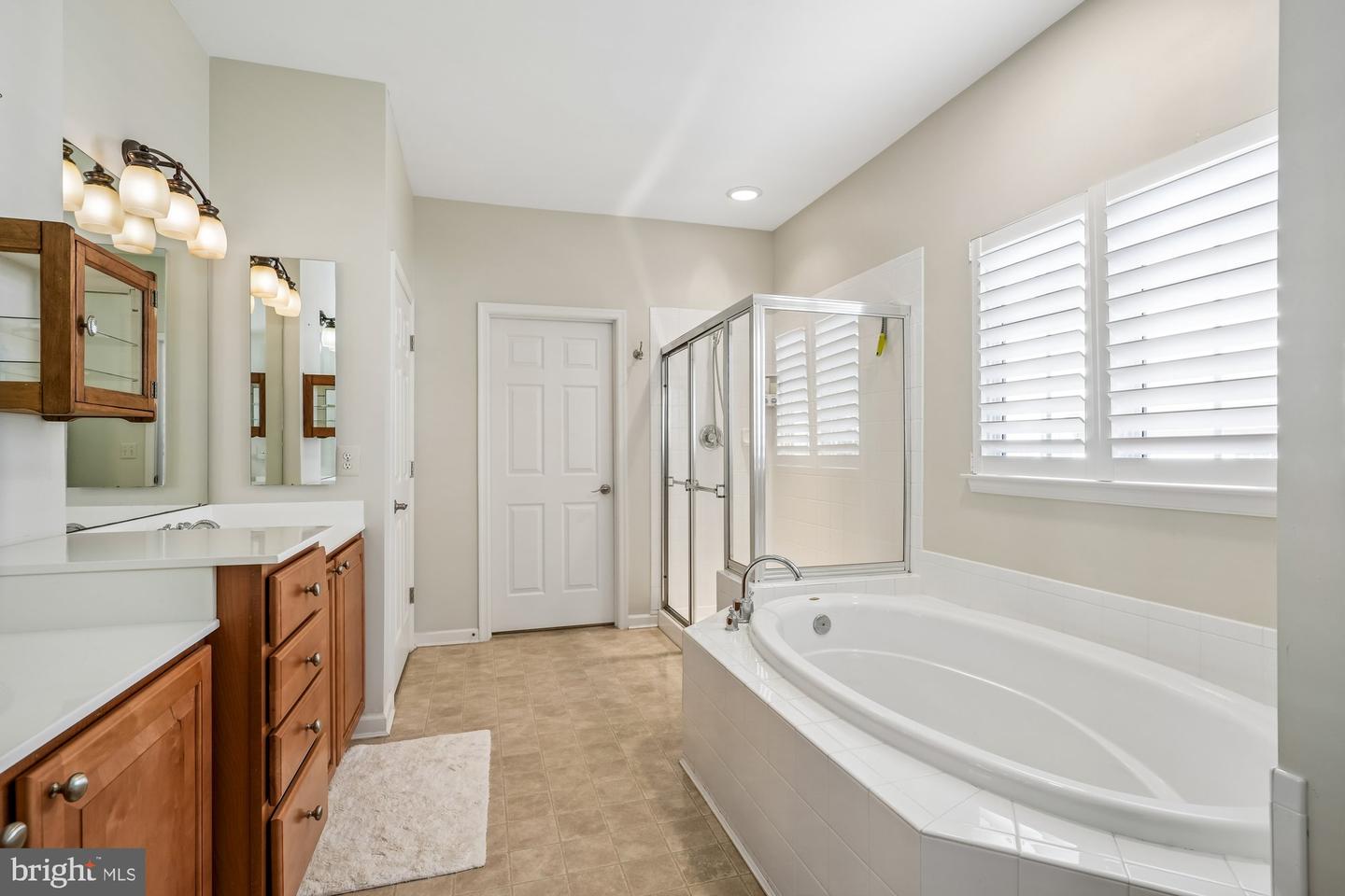 DESU2106838-804621884986-2026-03-12-10-43-48 37151 Lord Baltimore Ln | Ocean View, DE Real Estate For Sale | MLS# Desu2106838  - Jack Lingo REALTOR