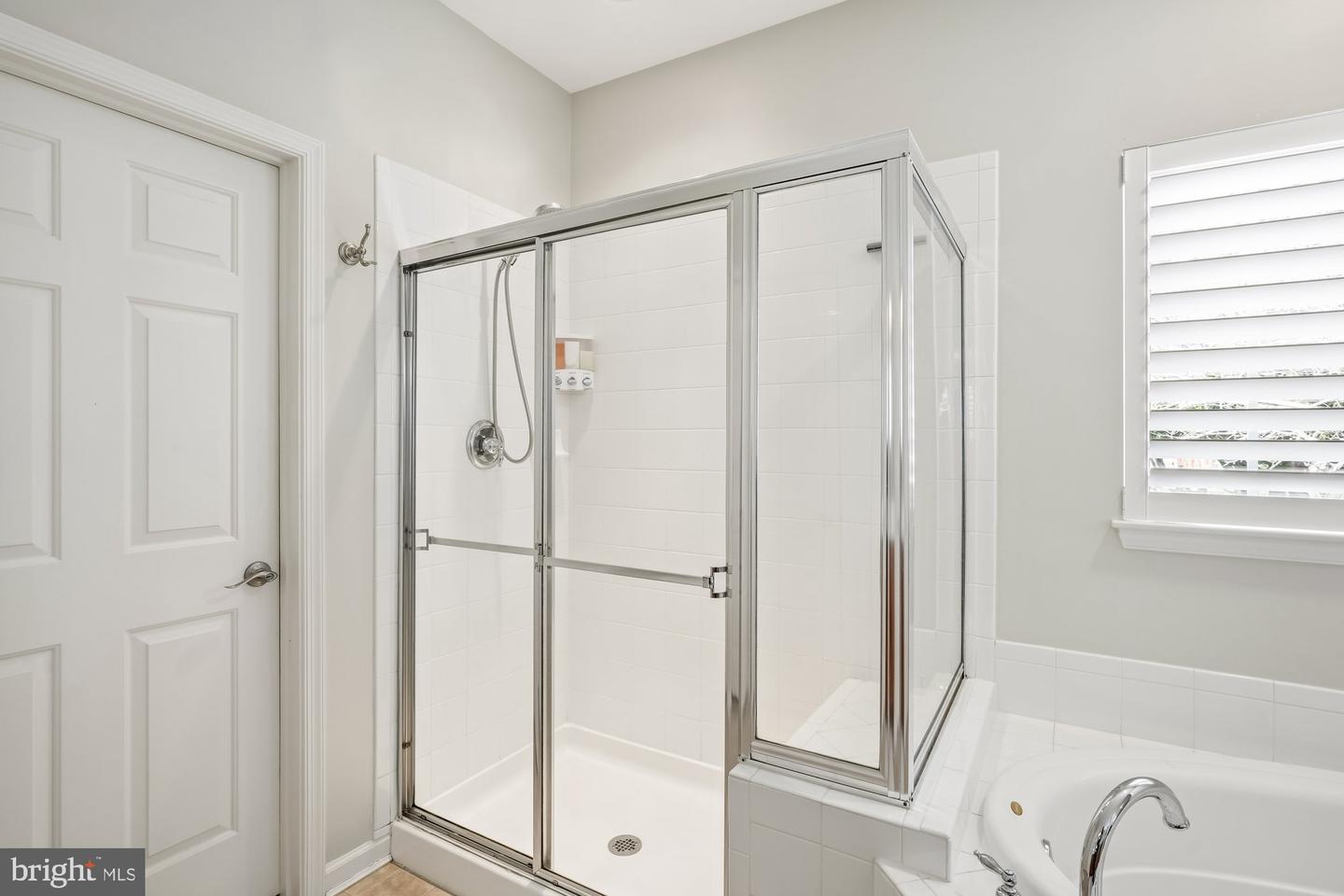 DESU2106838-804621885010-2026-03-12-10-43-49 37151 Lord Baltimore Ln | Ocean View, DE Real Estate For Sale | MLS# Desu2106838  - Jack Lingo REALTOR