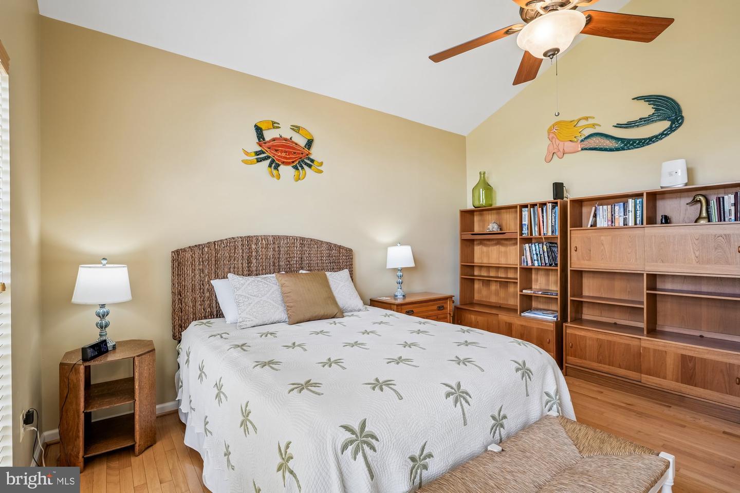 DESU2106838-804621885070-2026-03-12-10-43-46 37151 Lord Baltimore Ln | Ocean View, DE Real Estate For Sale | MLS# Desu2106838  - Jack Lingo REALTOR