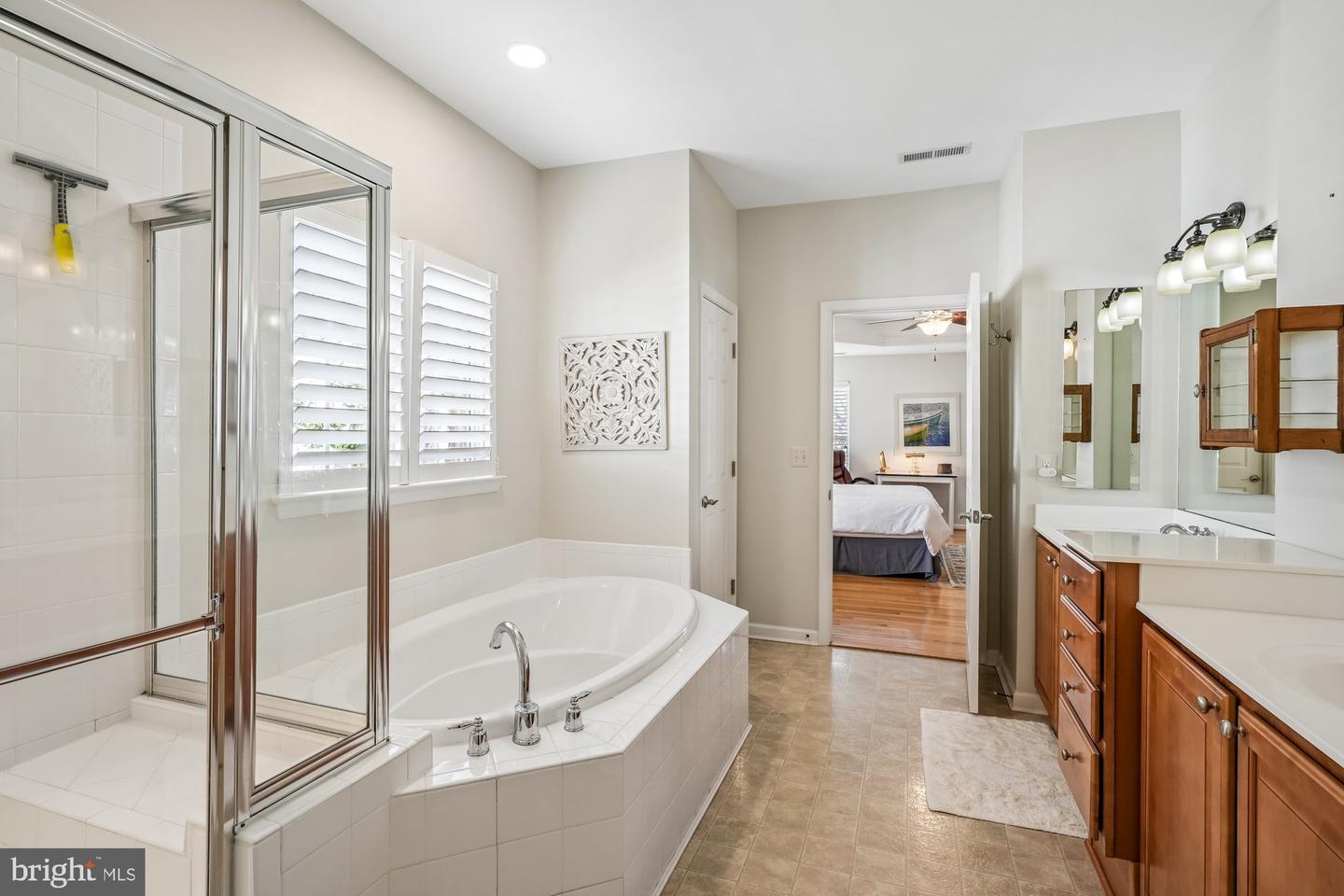 DESU2106838-804621885096-2026-03-12-10-43-47 37151 Lord Baltimore Ln | Ocean View, DE Real Estate For Sale | MLS# Desu2106838  - Jack Lingo REALTOR