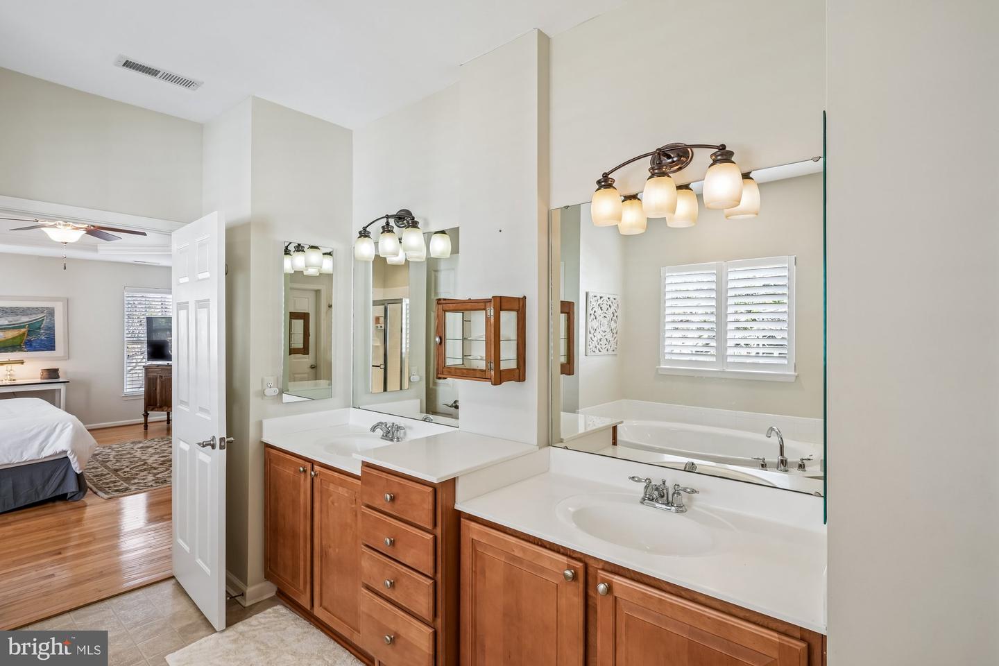 DESU2106838-804621885112-2026-03-12-10-43-48 37151 Lord Baltimore Ln | Ocean View, DE Real Estate For Sale | MLS# Desu2106838  - Jack Lingo REALTOR