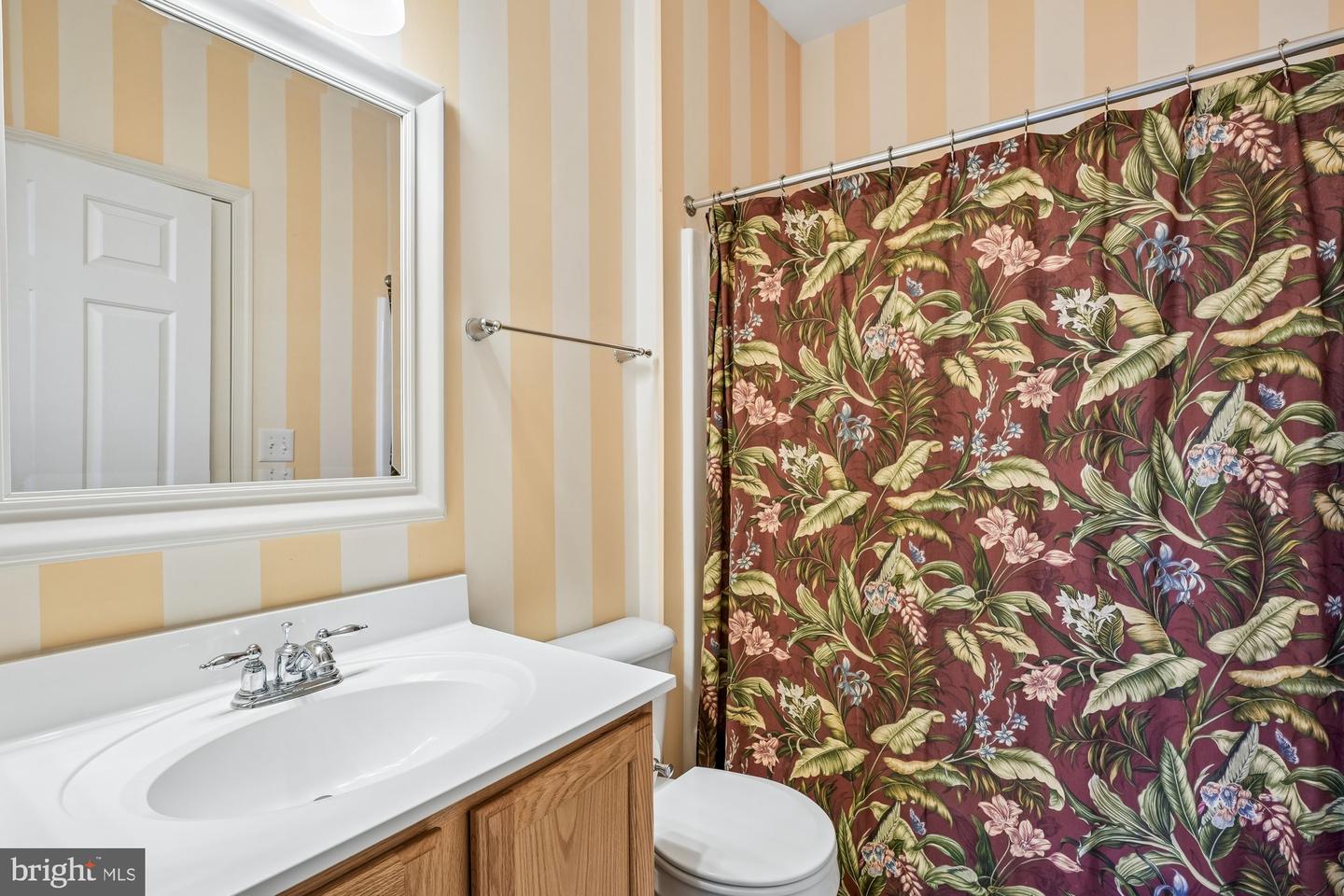 DESU2106838-804621885190-2026-03-12-10-43-46 37151 Lord Baltimore Ln | Ocean View, DE Real Estate For Sale | MLS# Desu2106838  - Jack Lingo REALTOR