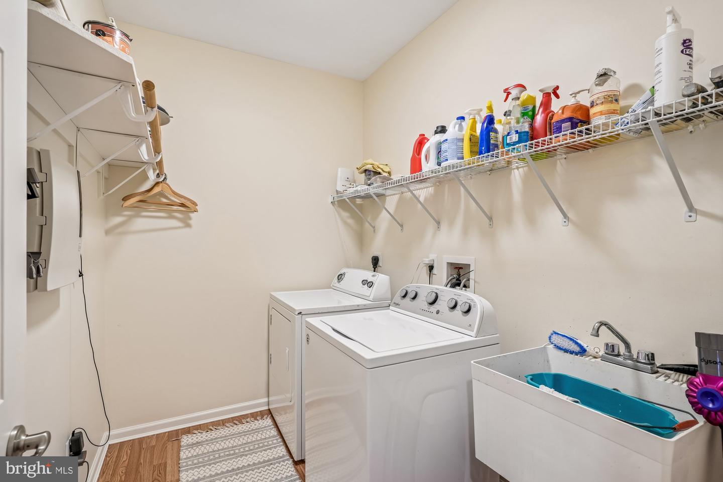 DESU2106838-804621885202-2026-03-12-10-43-47 37151 Lord Baltimore Ln | Ocean View, DE Real Estate For Sale | MLS# Desu2106838  - Jack Lingo REALTOR