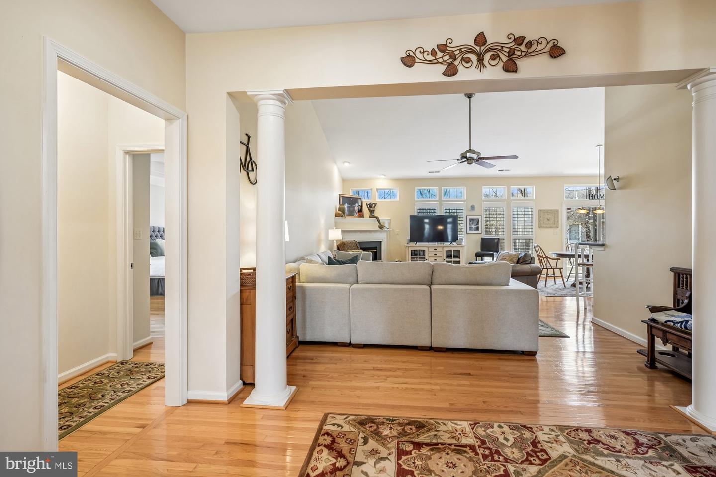 DESU2106838-804621885322-2026-03-12-10-43-46 37151 Lord Baltimore Ln | Ocean View, DE Real Estate For Sale | MLS# Desu2106838  - Jack Lingo REALTOR