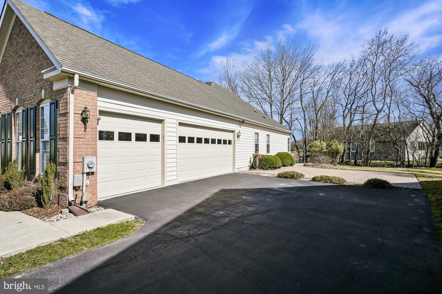 DESU2106838-804621885340-2026-03-12-10-43-47 37151 Lord Baltimore Ln | Ocean View, DE Real Estate For Sale | MLS# Desu2106838  - Jack Lingo REALTOR