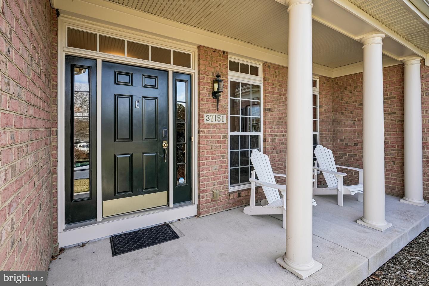 DESU2106838-804621885344-2026-03-12-10-43-47 37151 Lord Baltimore Ln | Ocean View, DE Real Estate For Sale | MLS# Desu2106838  - Jack Lingo REALTOR