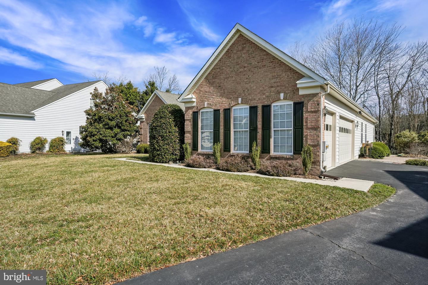 DESU2106838-804621885348-2026-03-12-10-43-47 37151 Lord Baltimore Ln | Ocean View, DE Real Estate For Sale | MLS# Desu2106838  - Jack Lingo REALTOR