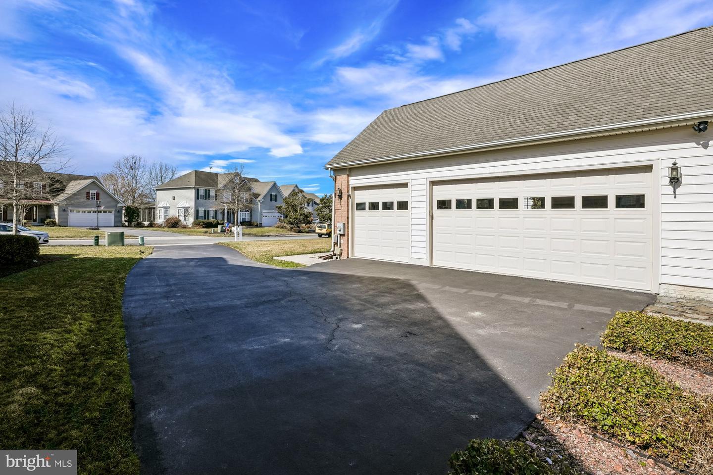 DESU2106838-804621885364-2026-03-12-10-43-48 37151 Lord Baltimore Ln | Ocean View, DE Real Estate For Sale | MLS# Desu2106838  - Jack Lingo REALTOR