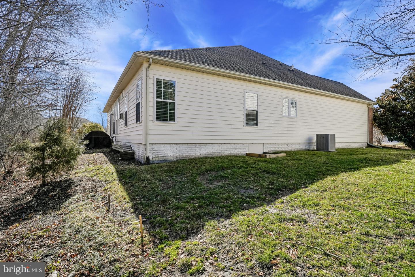 DESU2106838-804621885380-2026-03-12-10-43-49 37151 Lord Baltimore Ln | Ocean View, DE Real Estate For Sale | MLS# Desu2106838  - Jack Lingo REALTOR