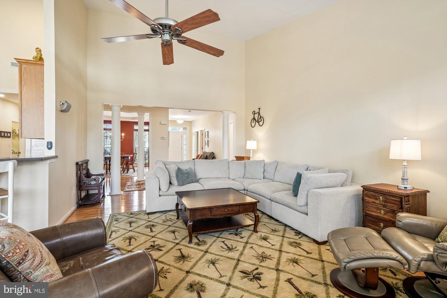 DESU2106838-804621885386-2026-03-12-10-43-48 37151 Lord Baltimore Ln | Ocean View, DE Real Estate For Sale | MLS# Desu2106838  - Jack Lingo REALTOR