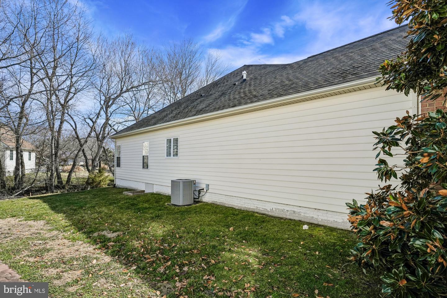 DESU2106838-804621885404-2026-03-12-10-43-49 37151 Lord Baltimore Ln | Ocean View, DE Real Estate For Sale | MLS# Desu2106838  - Jack Lingo REALTOR