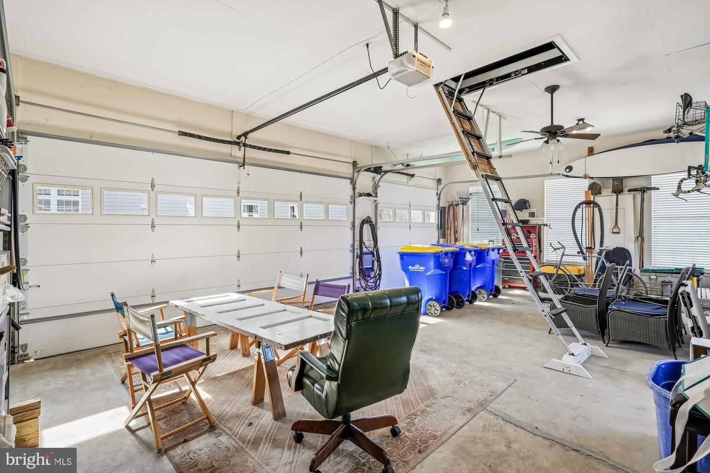 DESU2106838-804621885416-2026-03-12-10-43-49 37151 Lord Baltimore Ln | Ocean View, DE Real Estate For Sale | MLS# Desu2106838  - Jack Lingo REALTOR