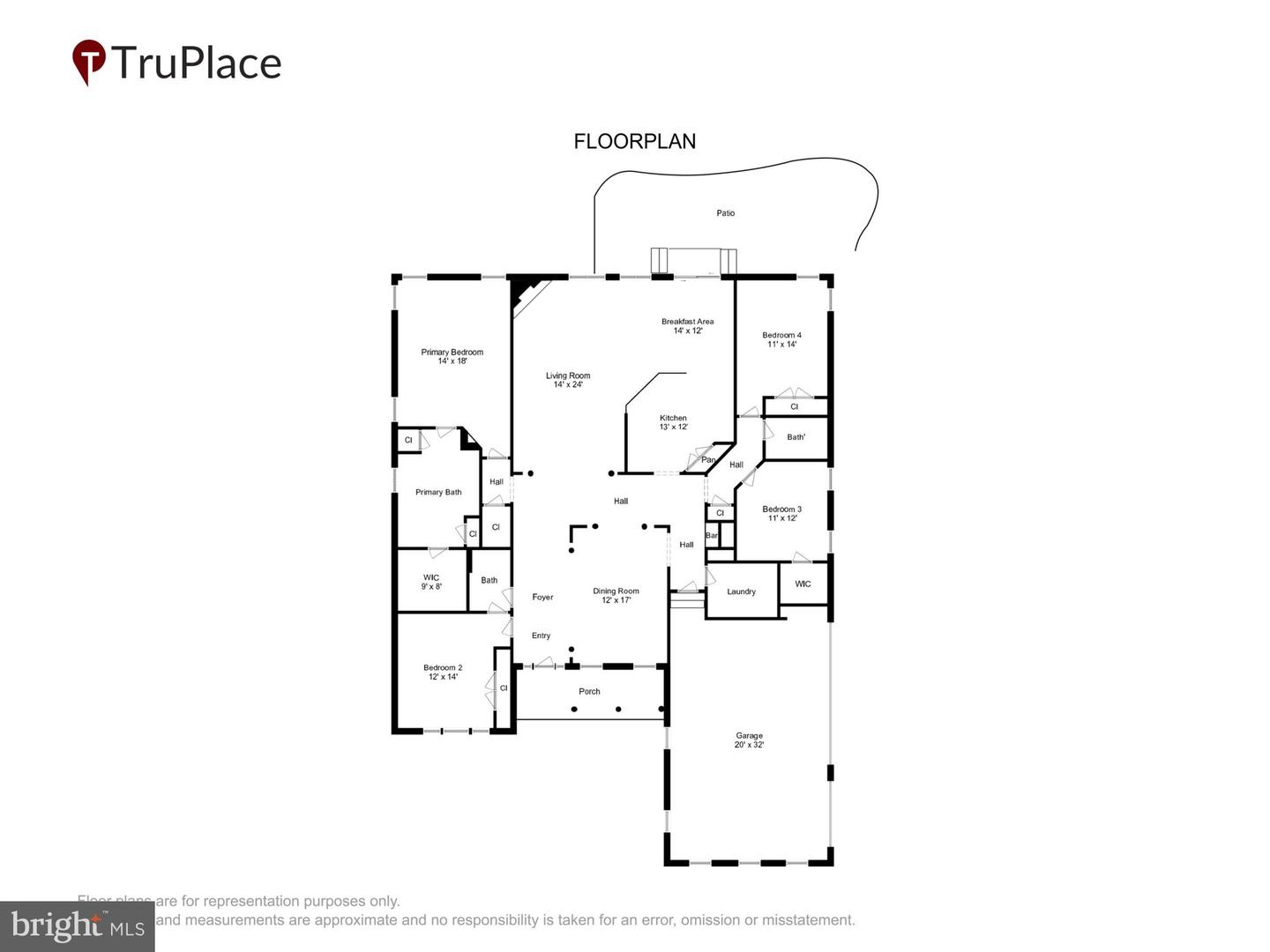 DESU2106838-804621885450-2026-03-12-10-43-46 37151 Lord Baltimore Ln | Ocean View, DE Real Estate For Sale | MLS# Desu2106838  - Jack Lingo REALTOR