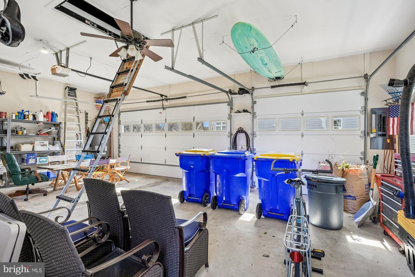 DESU2106838-804621885470-2026-03-12-10-43-47 37151 Lord Baltimore Ln | Ocean View, DE Real Estate For Sale | MLS# Desu2106838  - Jack Lingo REALTOR