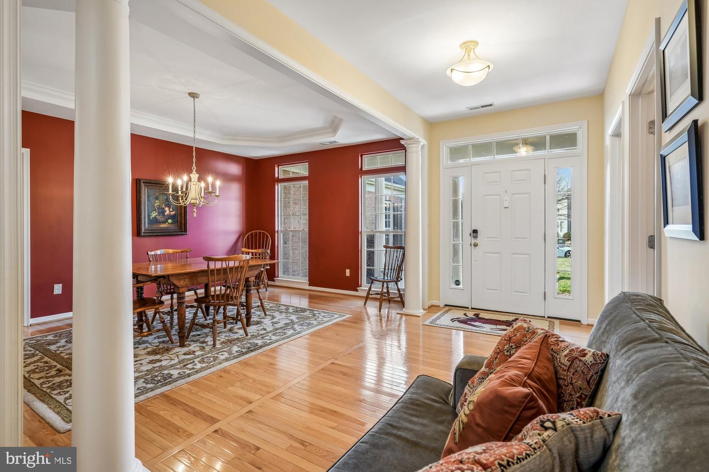 DESU2106838-804621885490-2026-03-12-10-43-48 37151 Lord Baltimore Ln | Ocean View, DE Real Estate For Sale | MLS# Desu2106838  - Jack Lingo REALTOR