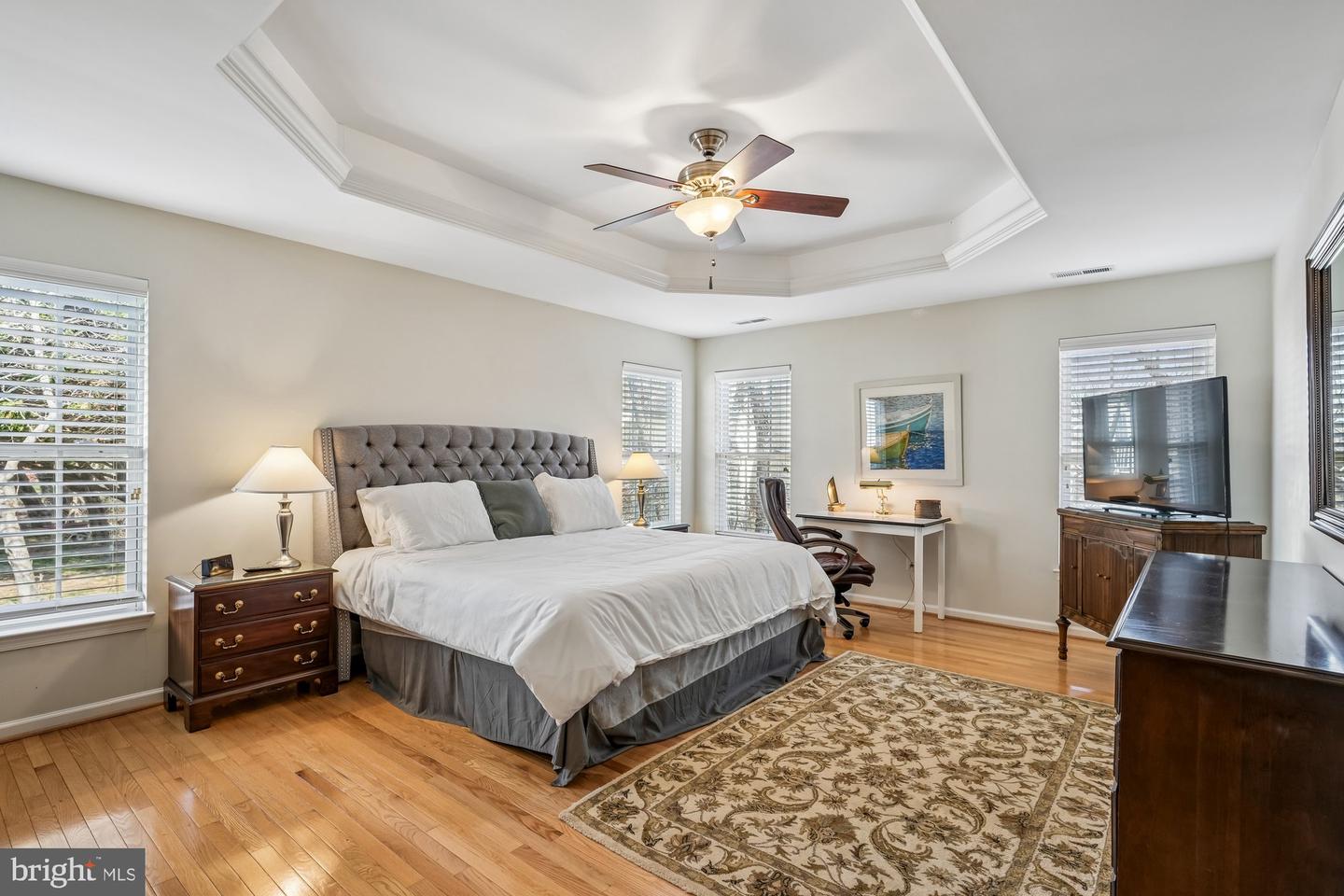 DESU2106838-804621885618-2026-03-12-10-43-48 37151 Lord Baltimore Ln | Ocean View, DE Real Estate For Sale | MLS# Desu2106838  - Jack Lingo REALTOR