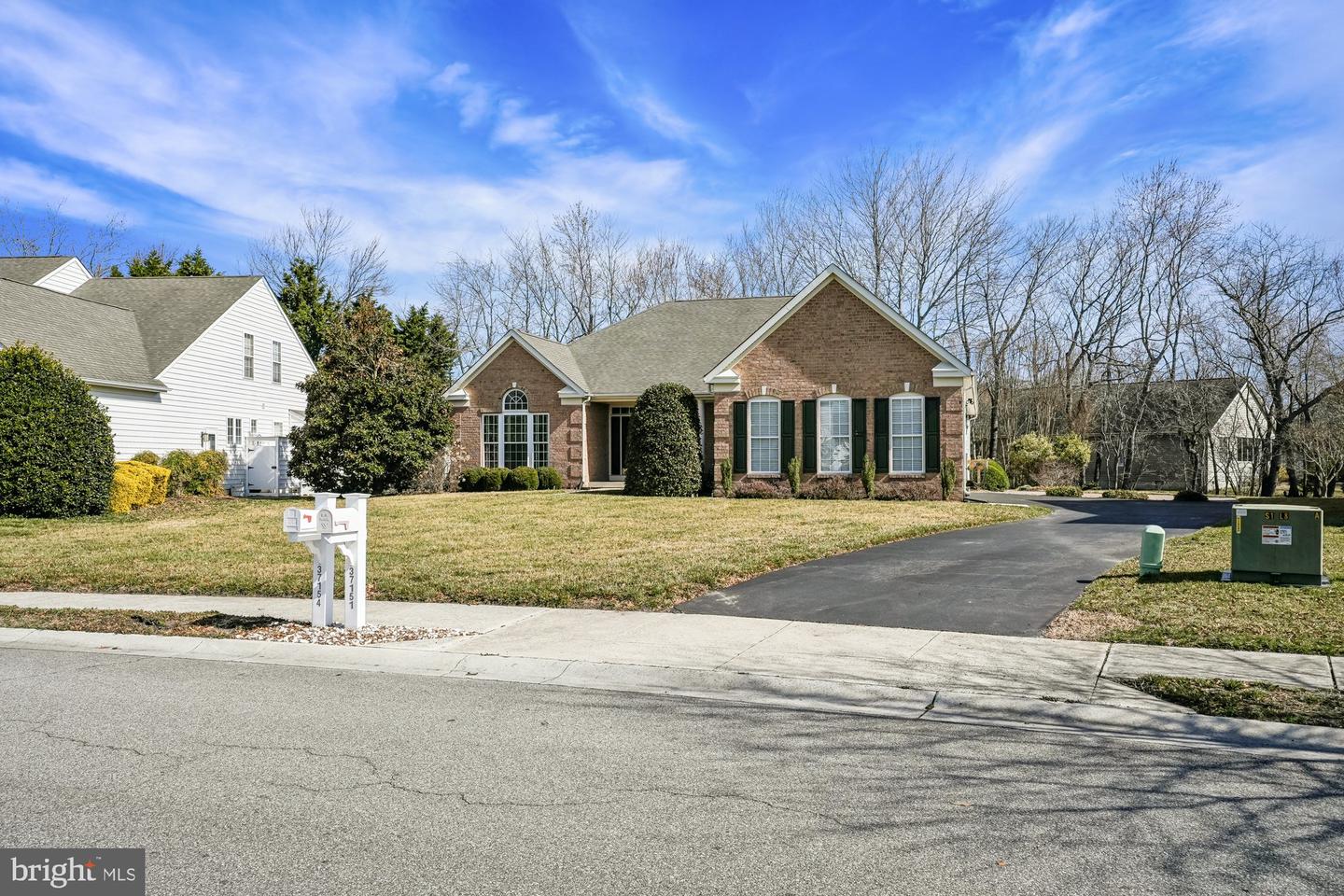 DESU2106838-804621885690-2026-03-12-10-43-50 37151 Lord Baltimore Ln | Ocean View, DE Real Estate For Sale | MLS# Desu2106838  - Jack Lingo REALTOR