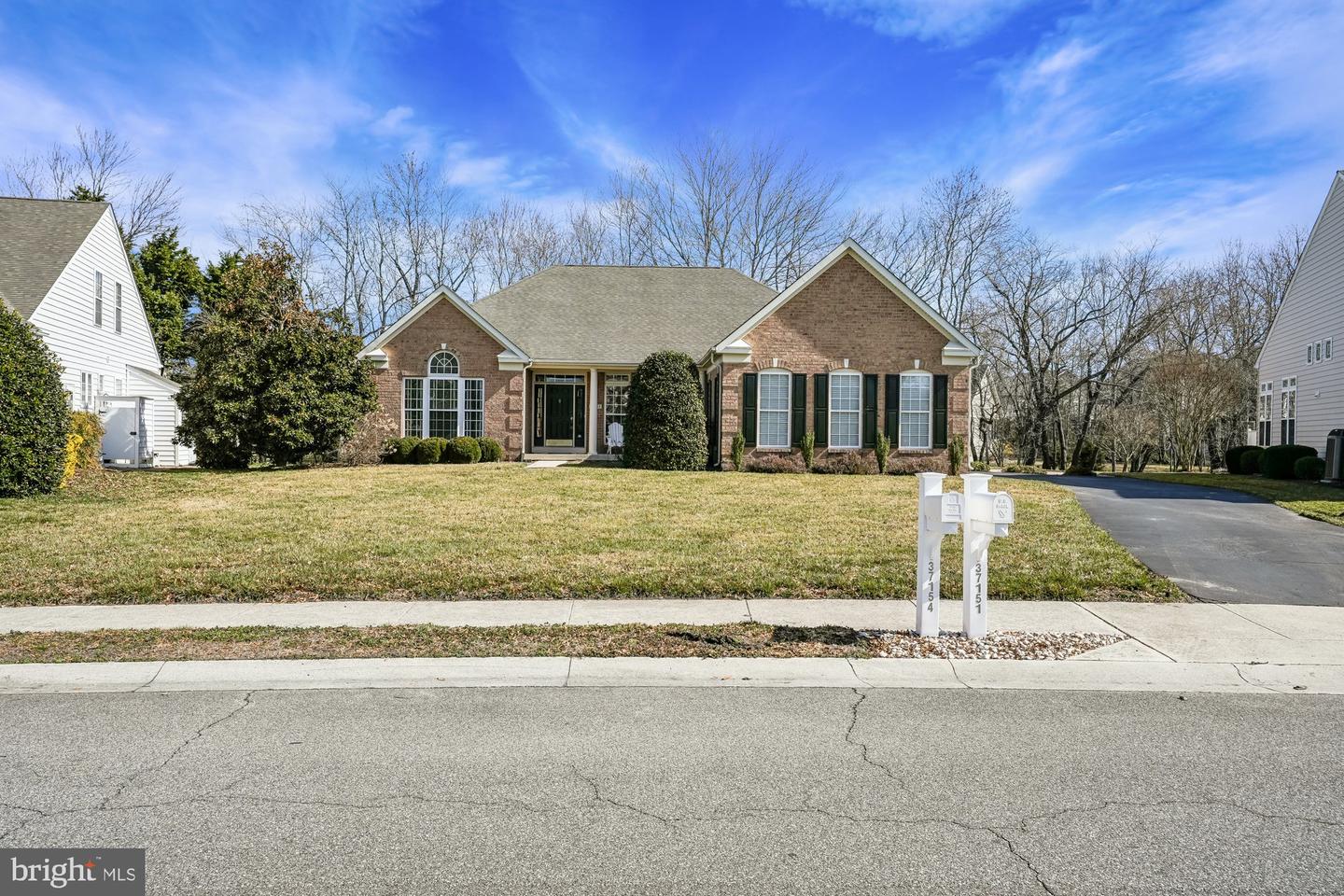 DESU2106838-804621885704-2026-03-12-10-43-46 37151 Lord Baltimore Ln | Ocean View, DE Real Estate For Sale | MLS# Desu2106838  - Jack Lingo REALTOR