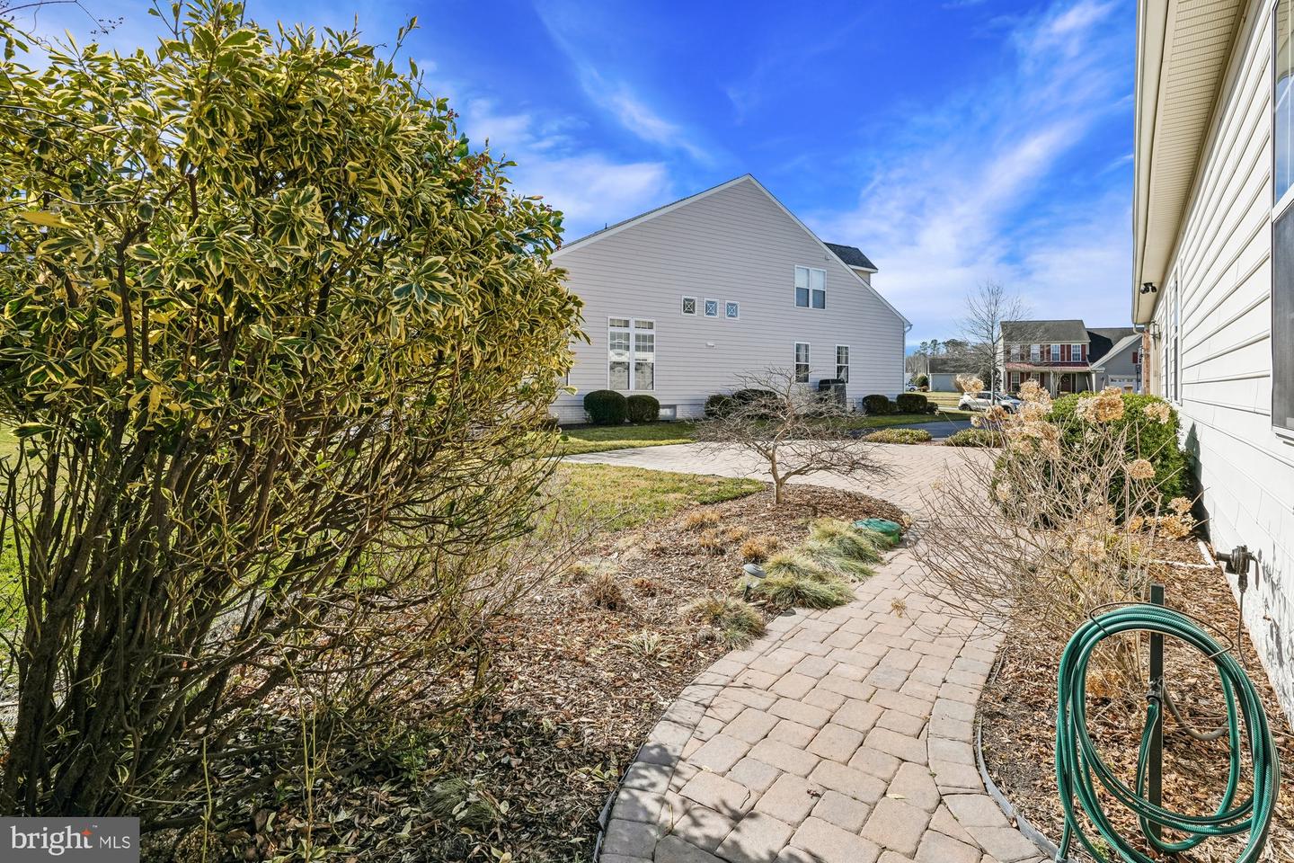 DESU2106838-804621885750-2026-03-12-10-43-48 37151 Lord Baltimore Ln | Ocean View, DE Real Estate For Sale | MLS# Desu2106838  - Jack Lingo REALTOR