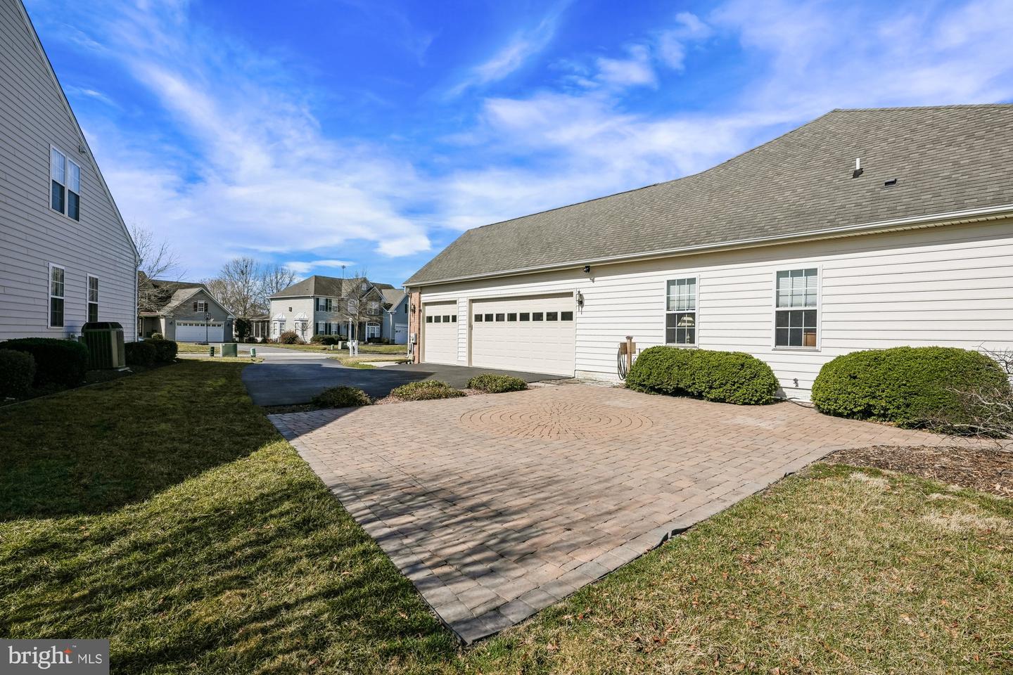 DESU2106838-804621885762-2026-03-12-10-43-49 37151 Lord Baltimore Ln | Ocean View, DE Real Estate For Sale | MLS# Desu2106838  - Jack Lingo REALTOR