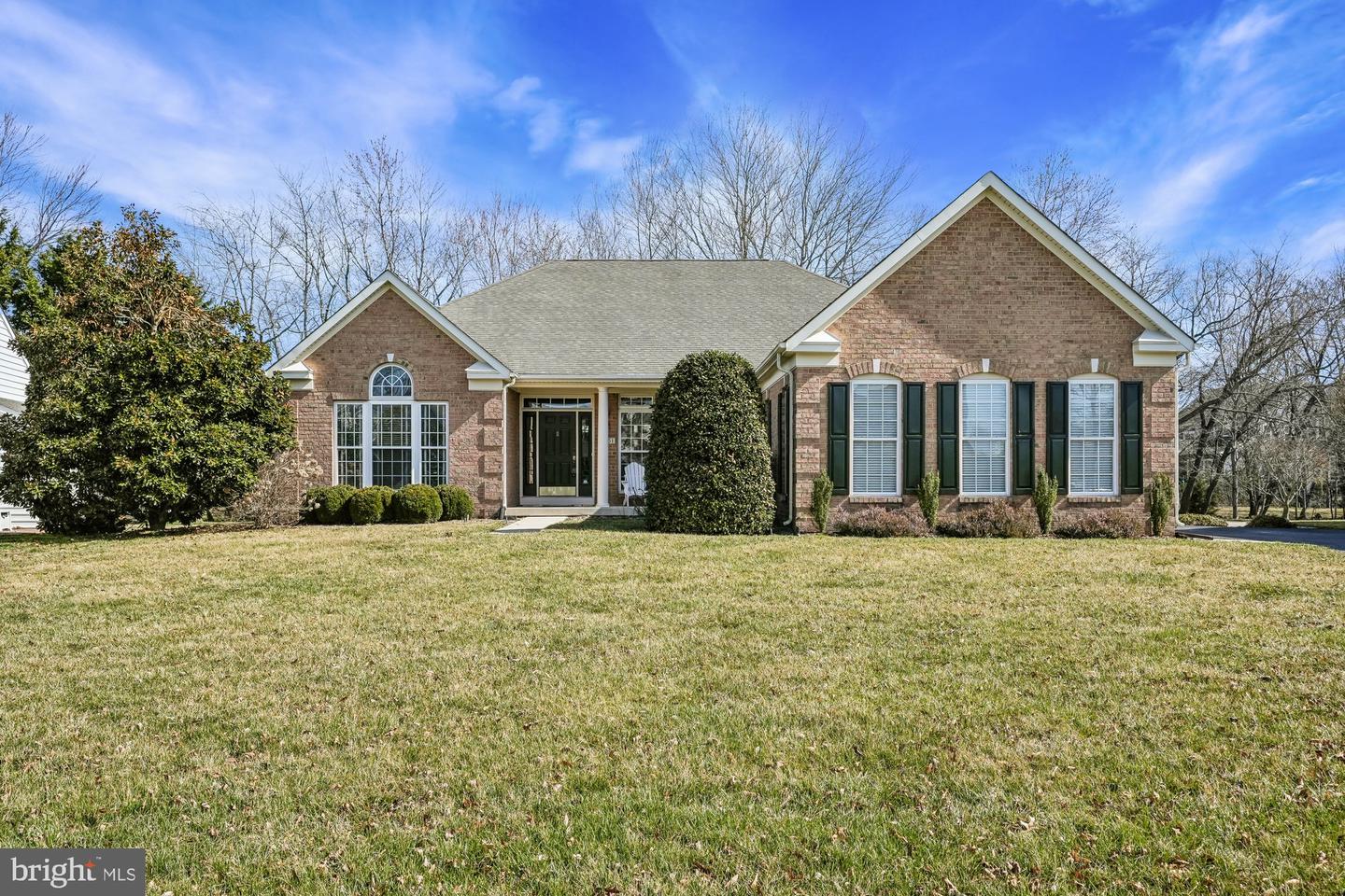 DESU2106838-804621885806-2026-03-12-10-43-50 37151 Lord Baltimore Ln | Ocean View, DE Real Estate For Sale | MLS# Desu2106838  - Jack Lingo REALTOR