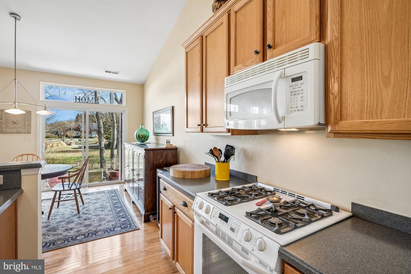 DESU2106838-804621885814-2026-03-12-10-43-50 37151 Lord Baltimore Ln | Ocean View, DE Real Estate For Sale | MLS# Desu2106838  - Jack Lingo REALTOR